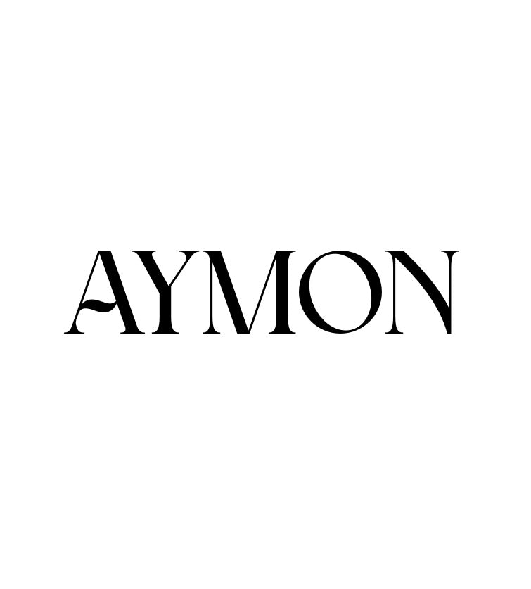 AYMON